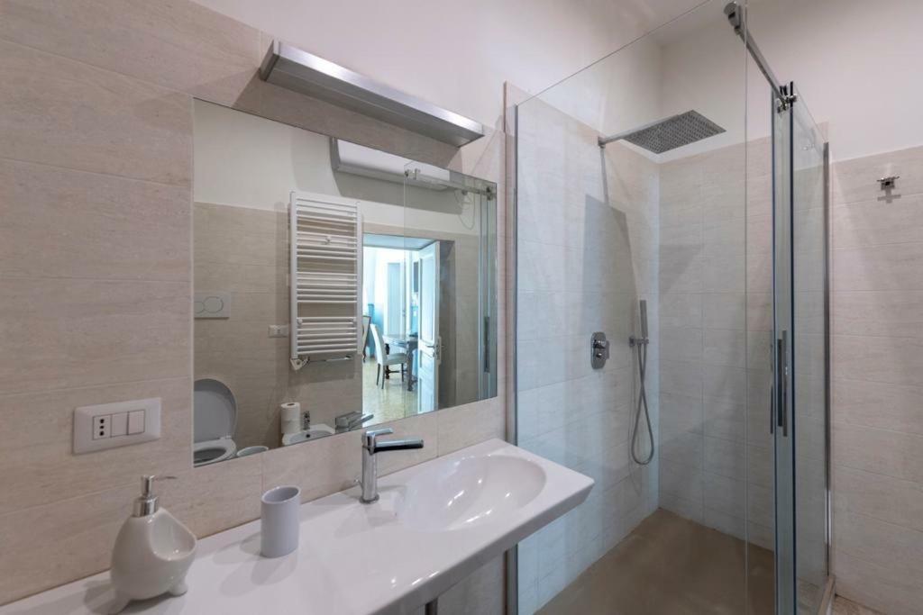 Aragonese Luxury Napels