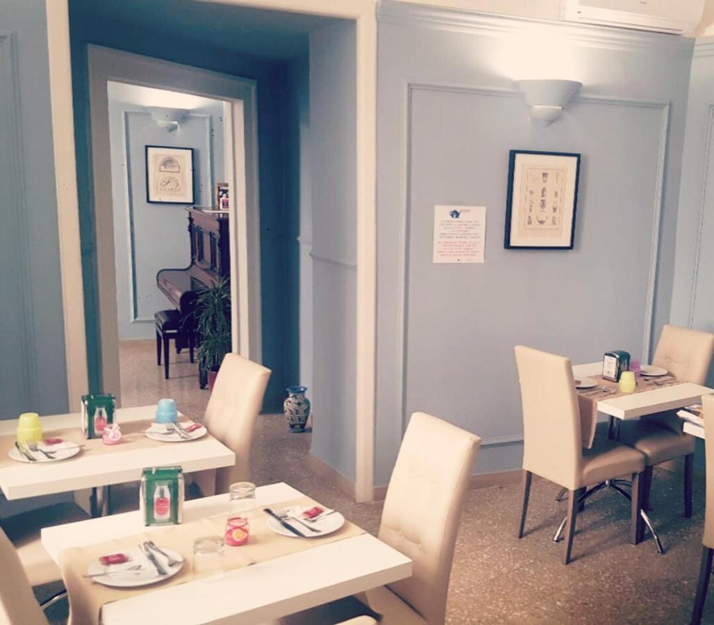 Aragonese Luxury Frühstückspension